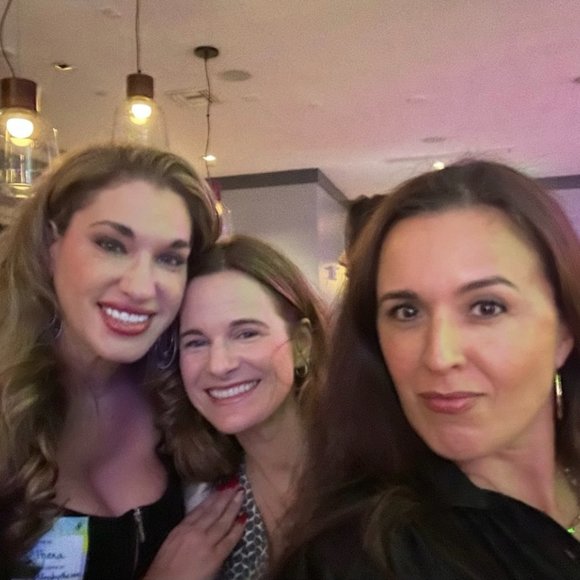 Posh + Connect -- SOUTH FLORIDA - Picture 13 of 15